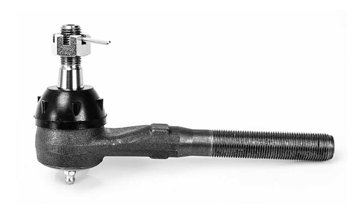 Terminal Direccion Ford F-100 F-150 Lobo Expedition 97 A 02