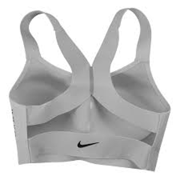 Top Deportivo NIKE