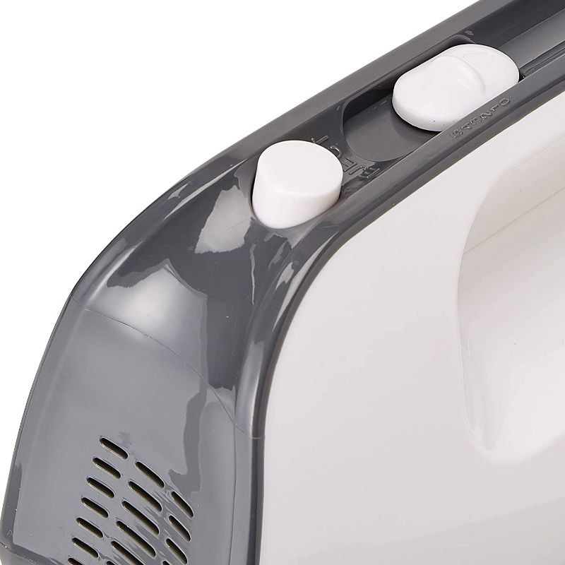 Batidora manual RCA 5 velocidades RC-65