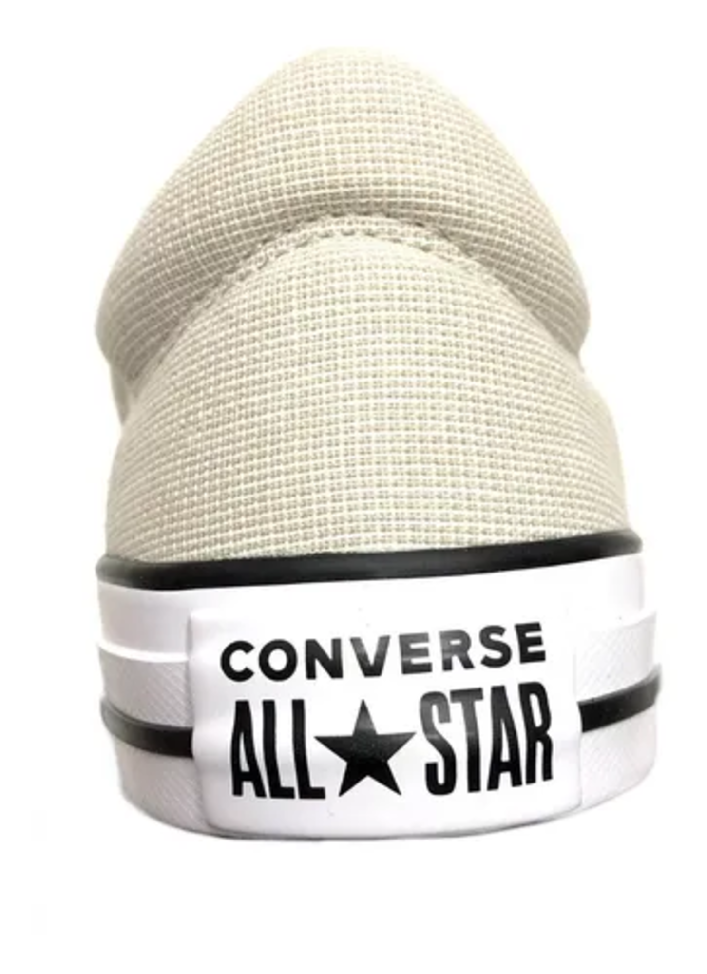 Tenis Converse color beige para dama 