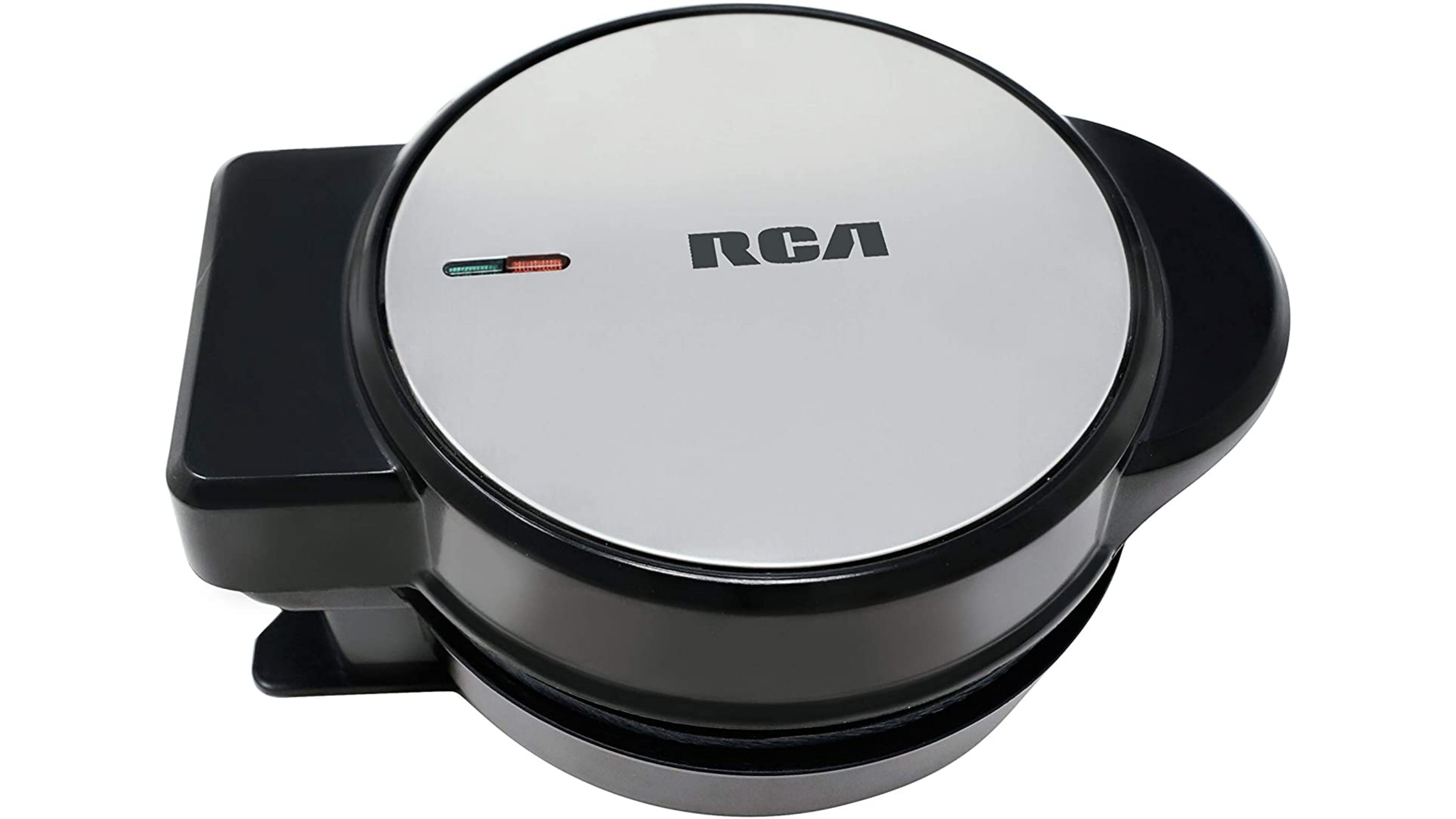 Mini Waflera RCA RC-88