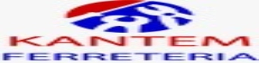 Ferretería Kantem
