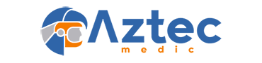 AZTEC MEDIC
