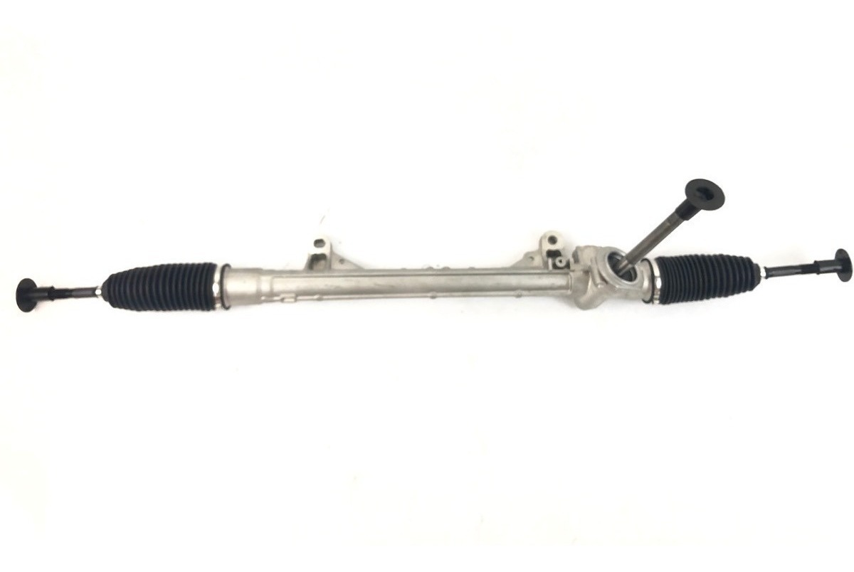 Caja Direccion Renault Scenic 05 A 09 777 Japan Electronica