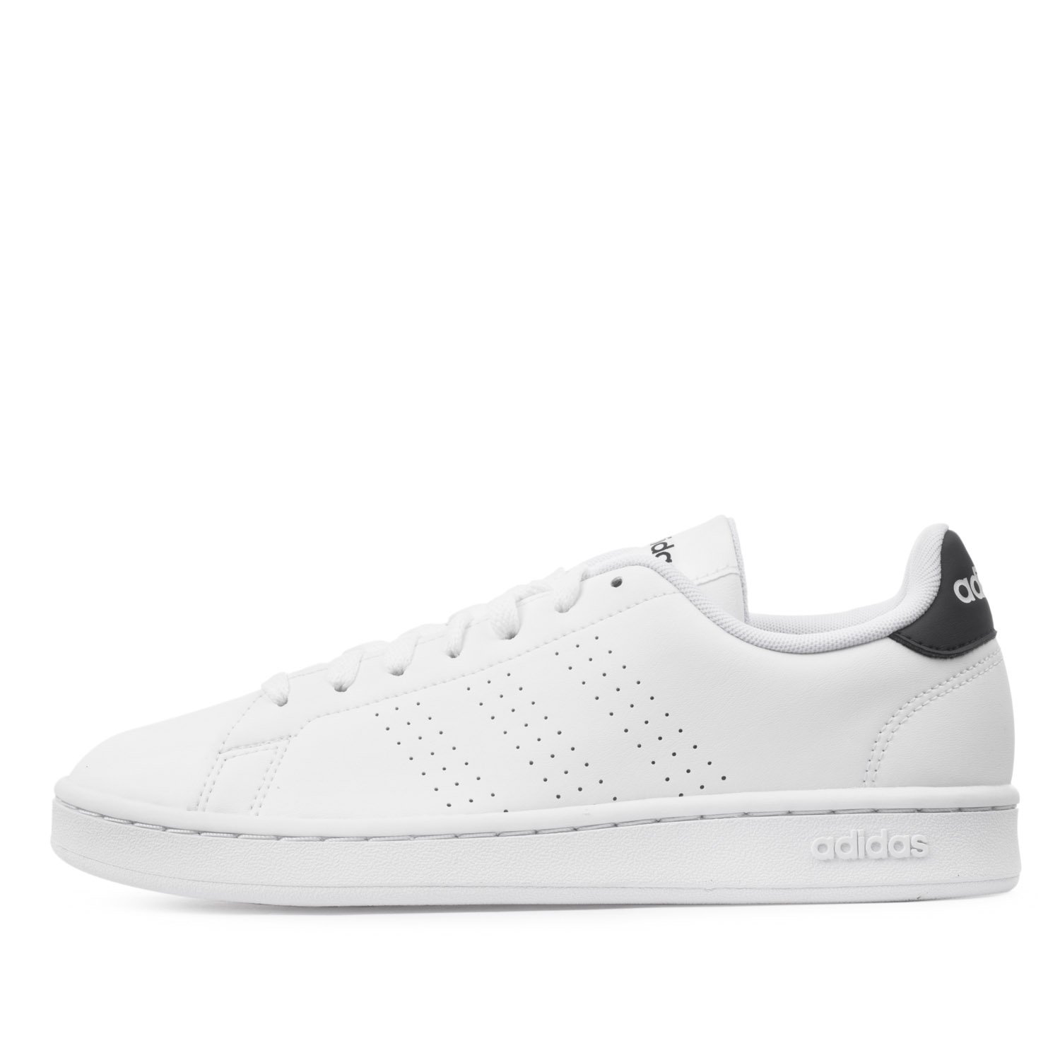 TENIS ADIDAS ADVANTAGE GZ5299