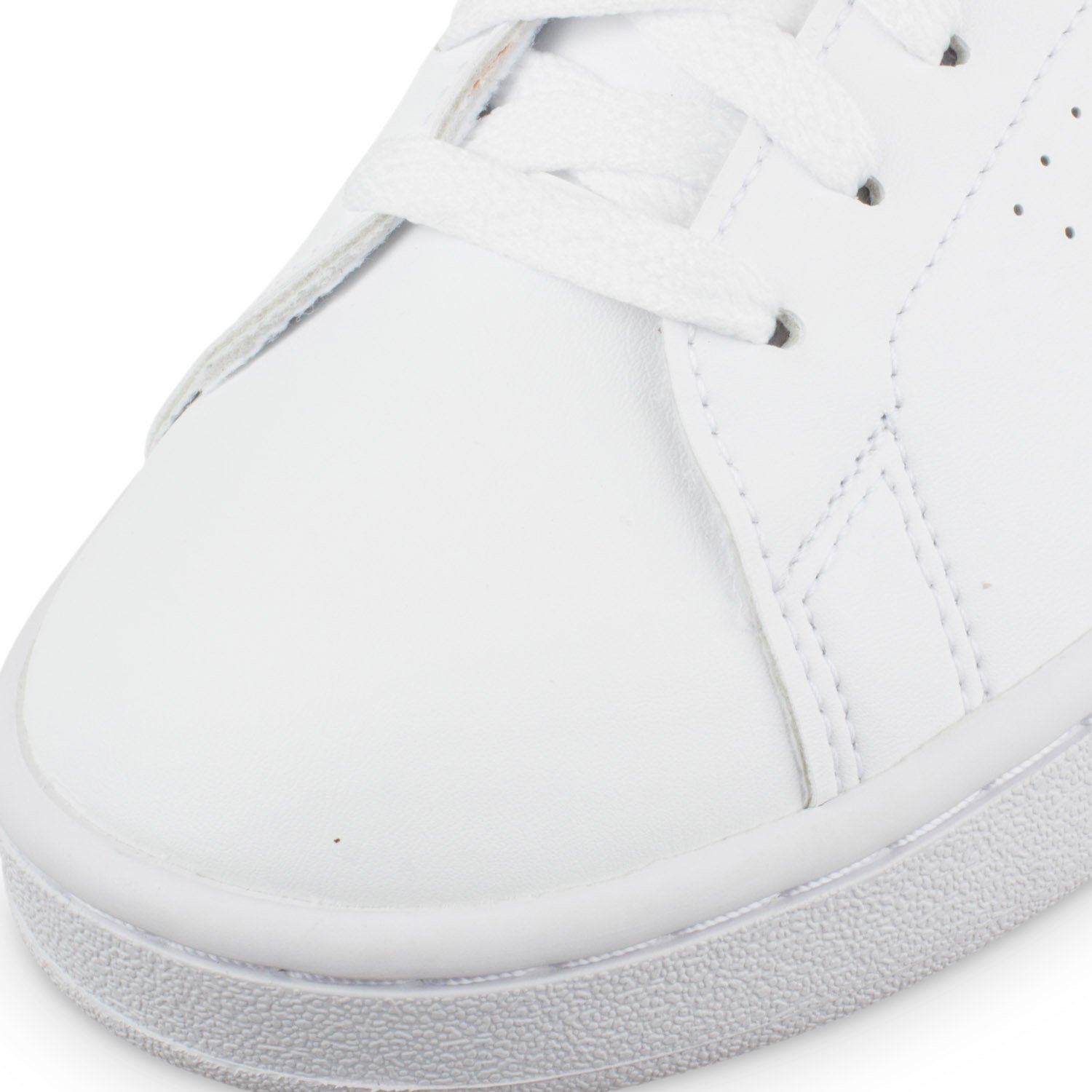 TENIS ADIDAS ADVANTAGE GZ5299