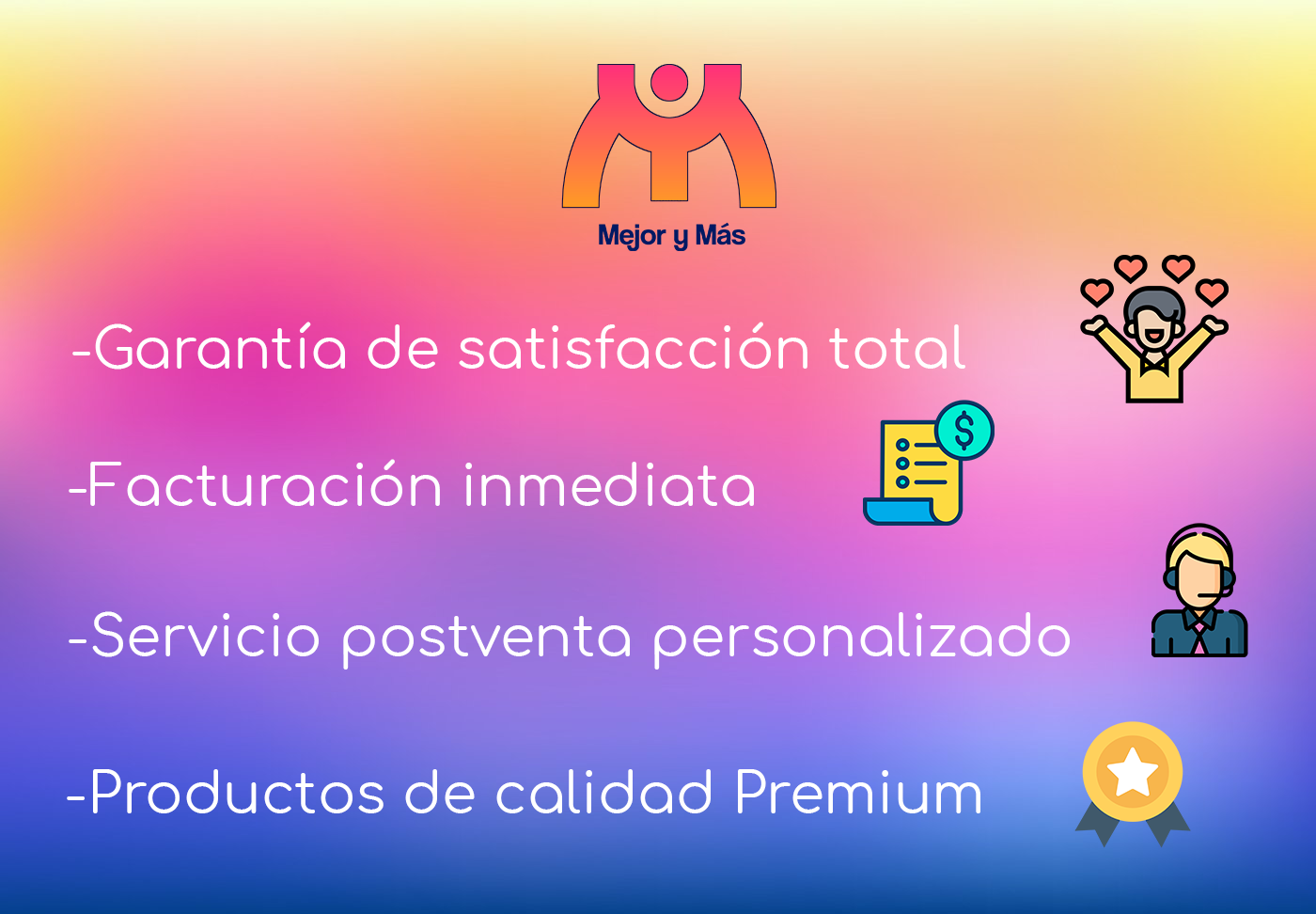 Control para Celular Android iPhone, Bluetooth Gamepad, Mejor y Más