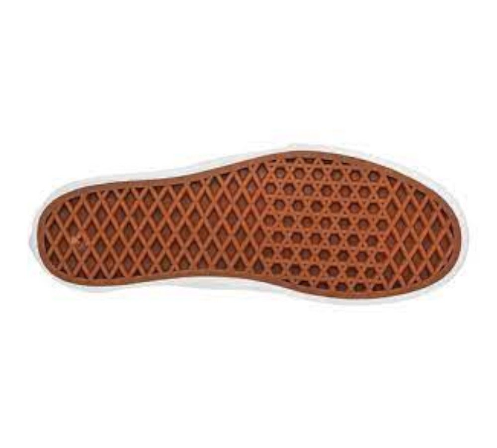 TENIS VANS OLD SKOOL PLATAFORMA NEGRO DAMA SKU 0A3AV8BLK