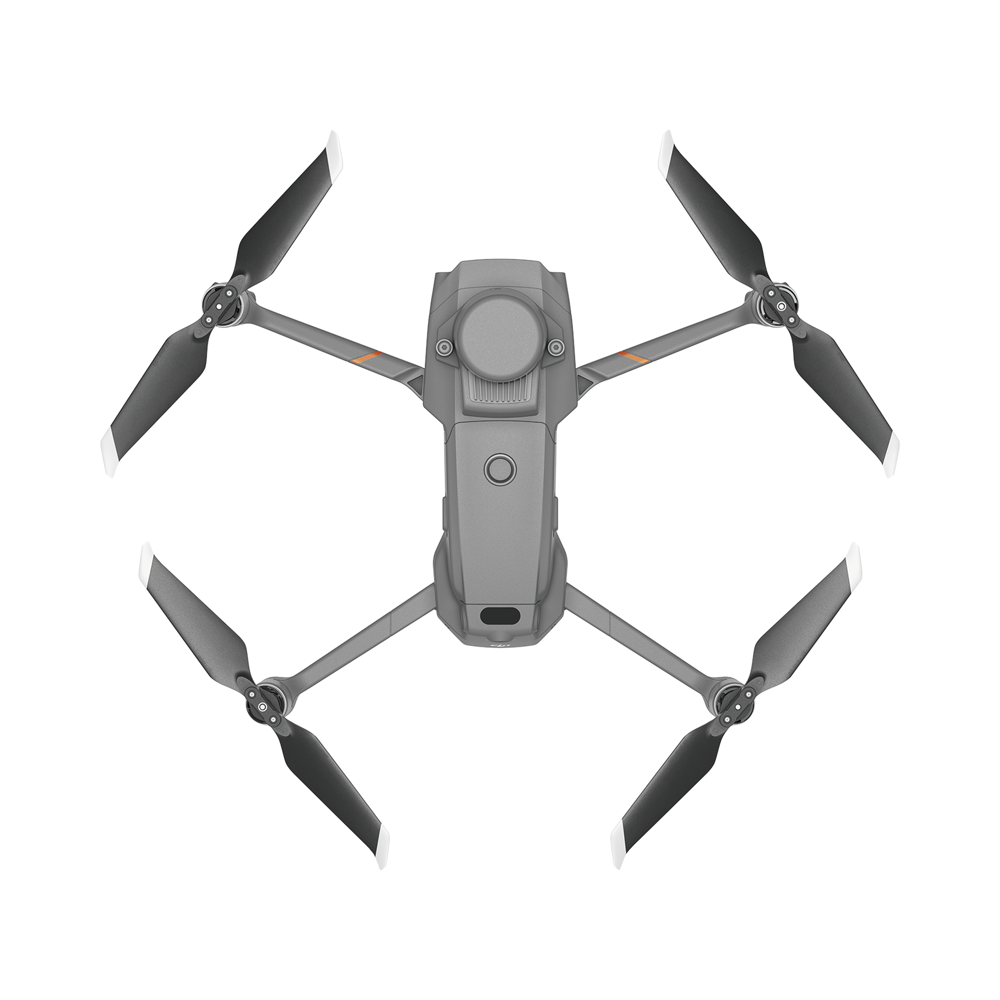 Drone DJI Mavic 2 Enterprise Advanced Edición Universal/ Dual Cámara(visual e infraroja)