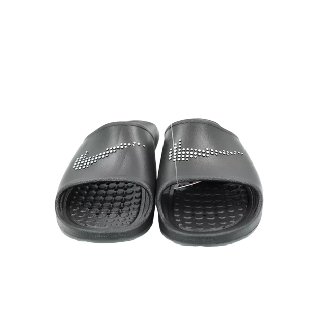 SANDALIA NIKE VICTORI ONE SHOWER SLIDE NEGRO-HOMBRE   CZ5478 001
