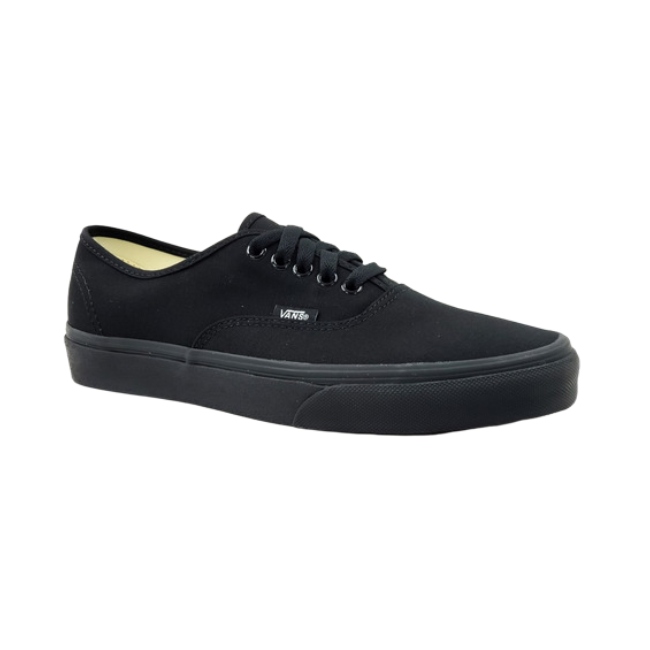 Tenis vans cheap original preto