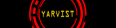 YARVIST