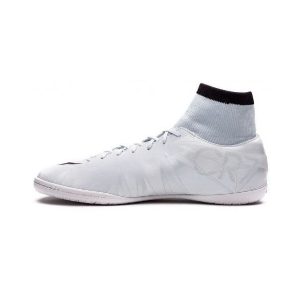 Tenis Nike Mercurialx Victory VI CR7 DF IC 903611 401