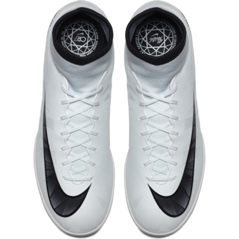 Mercurialx victory cheap vi cr7 ic