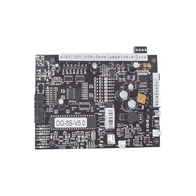 Tablilla controladora para XT1000/XT1000PRO/XT5000/XT7000