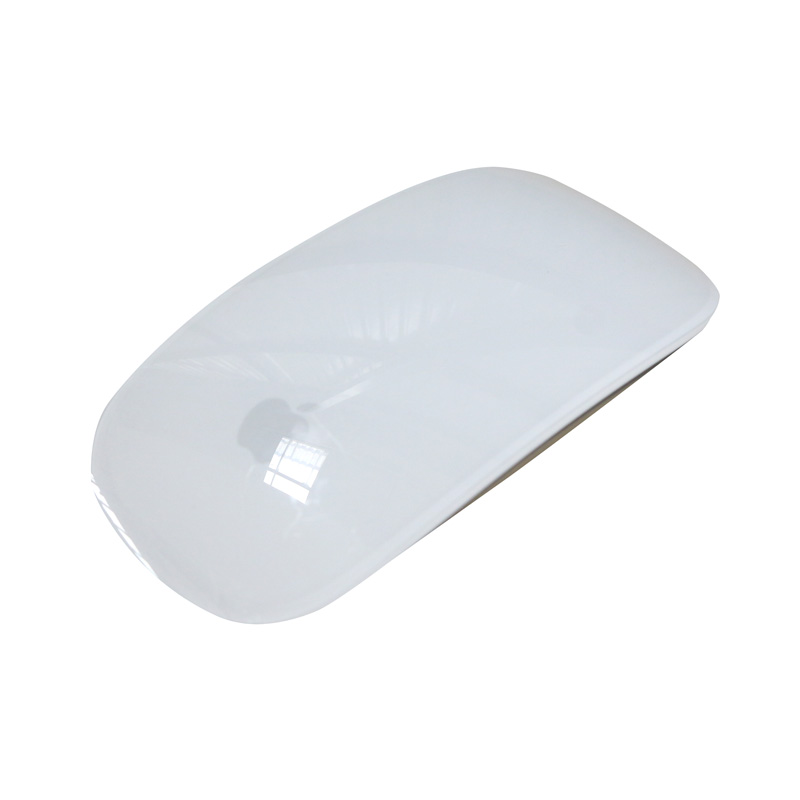 Magic Mouse 2 Reacondicionado Grado A