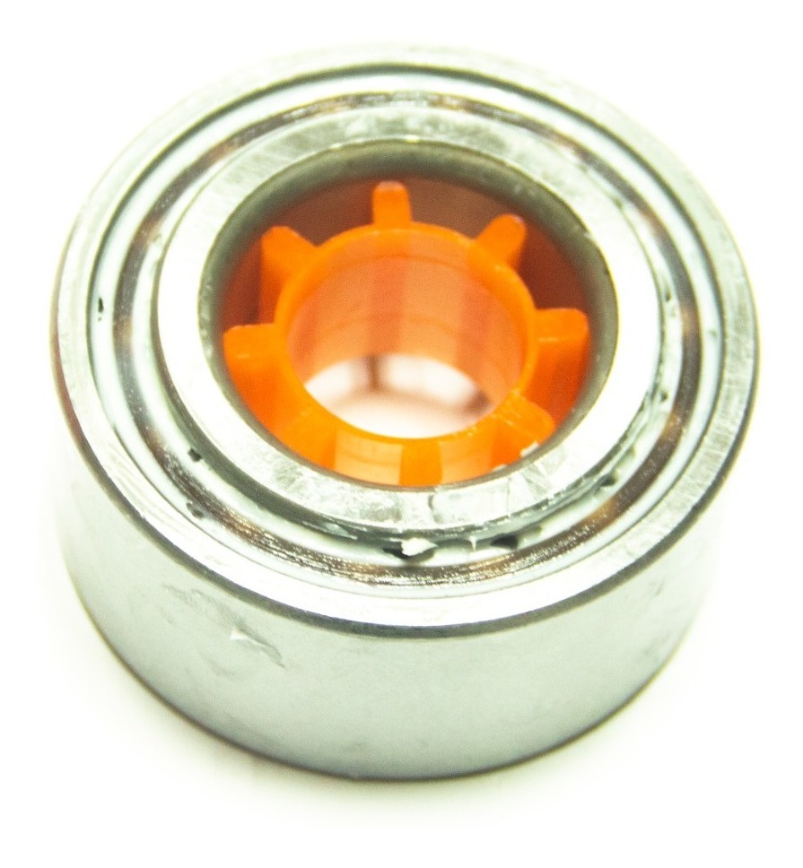 Balero Rueda Doble Tsuru 3 Iii Delantero