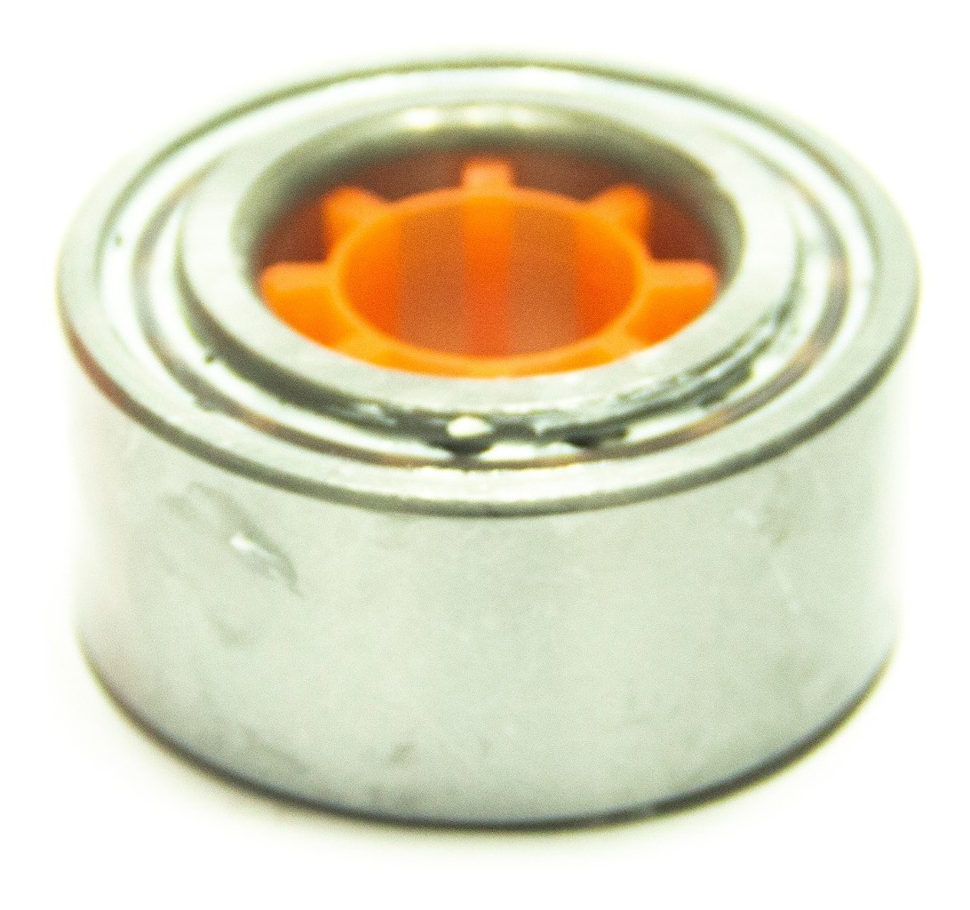 Balero Rueda Doble Tsuru 3 Iii Delantero