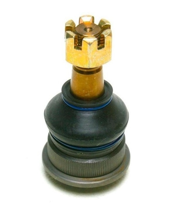 Rotula Tsuru 3 Iii 92-04 Sentra 95-99 Inferior Herta Premium
