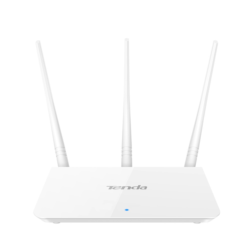 ROUTER N300 INALAMBRICO