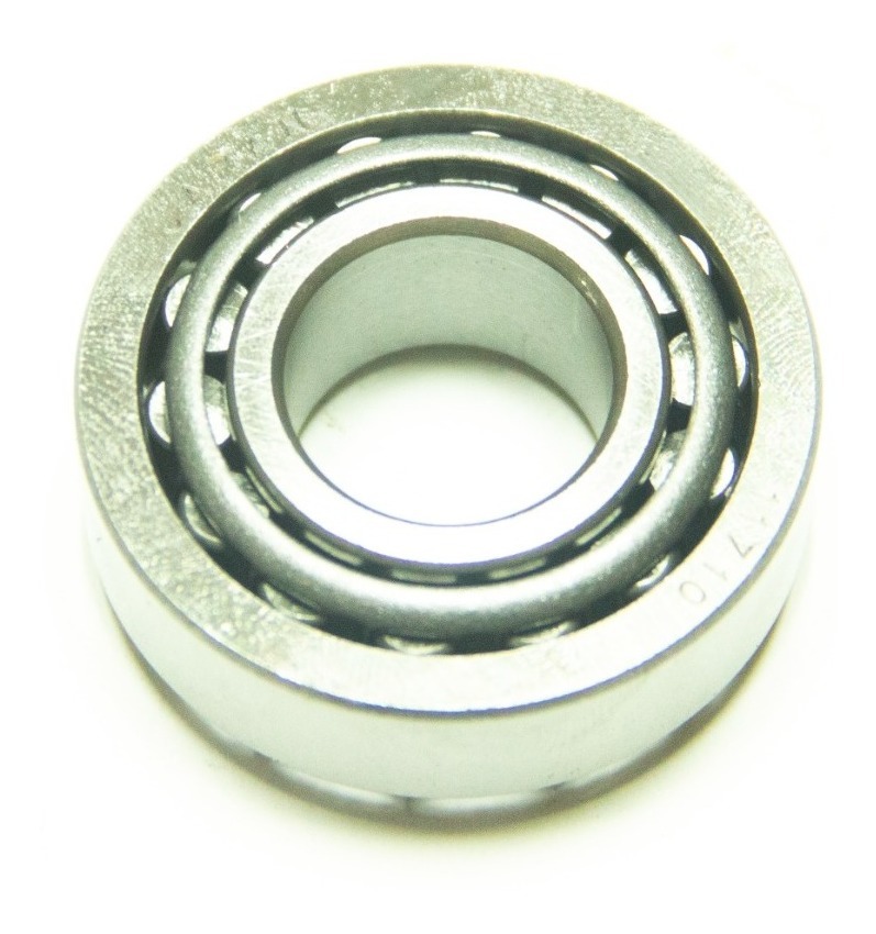 Balero Cónico 11749/10