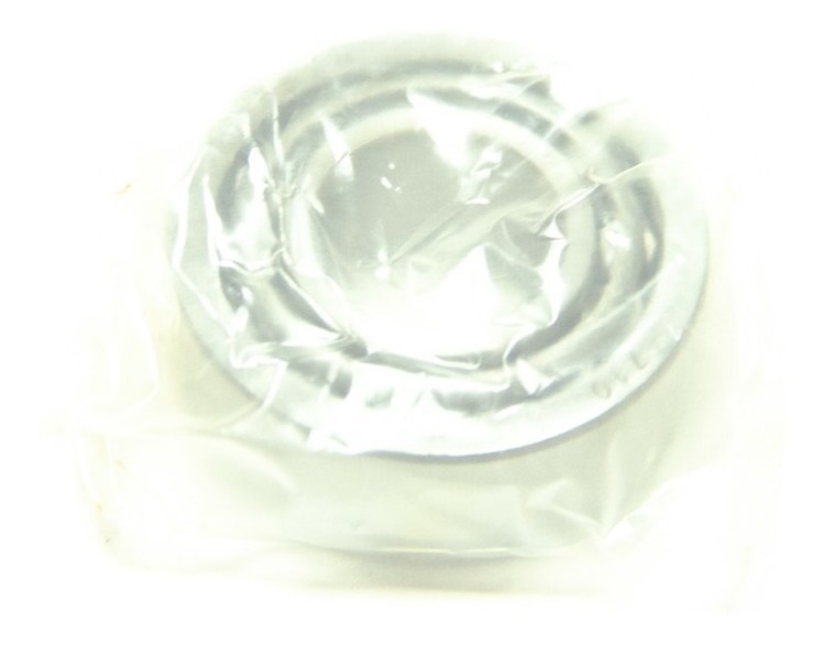 Balero Cónico 11749/10