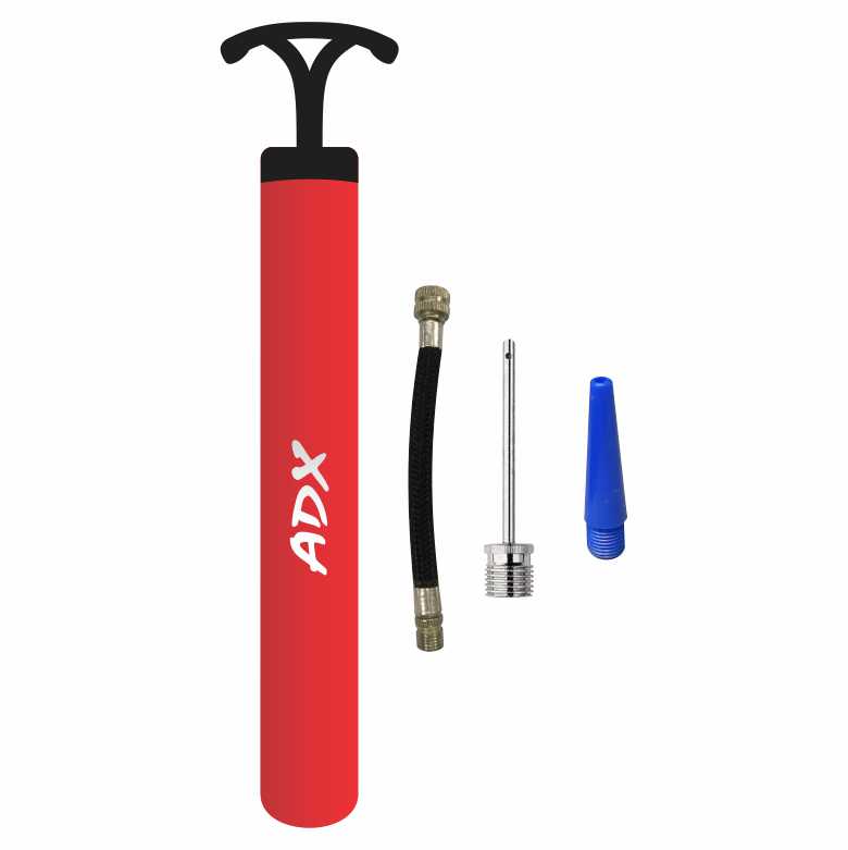 Base tablero Para Pera De Box Adx Ajustable En Altura + Pera de Vinil