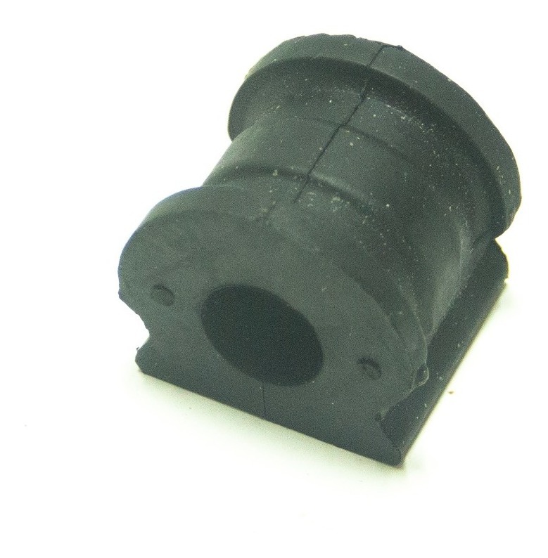 Par Goma Barra Estabilizadora Polo Lupo Crossfox Gol Vento