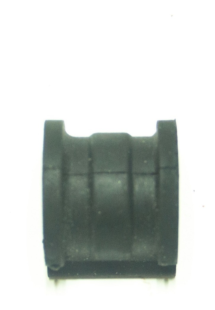 Par Goma Barra Estabilizadora Polo Lupo Crossfox Gol Vento