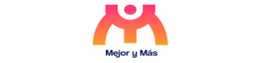 Mejor y Más