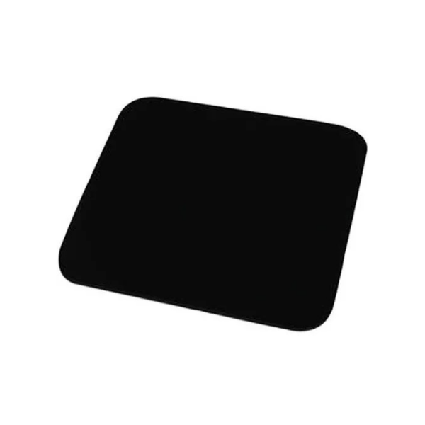 Mousepad Manhattan Negro 6Mm 423533