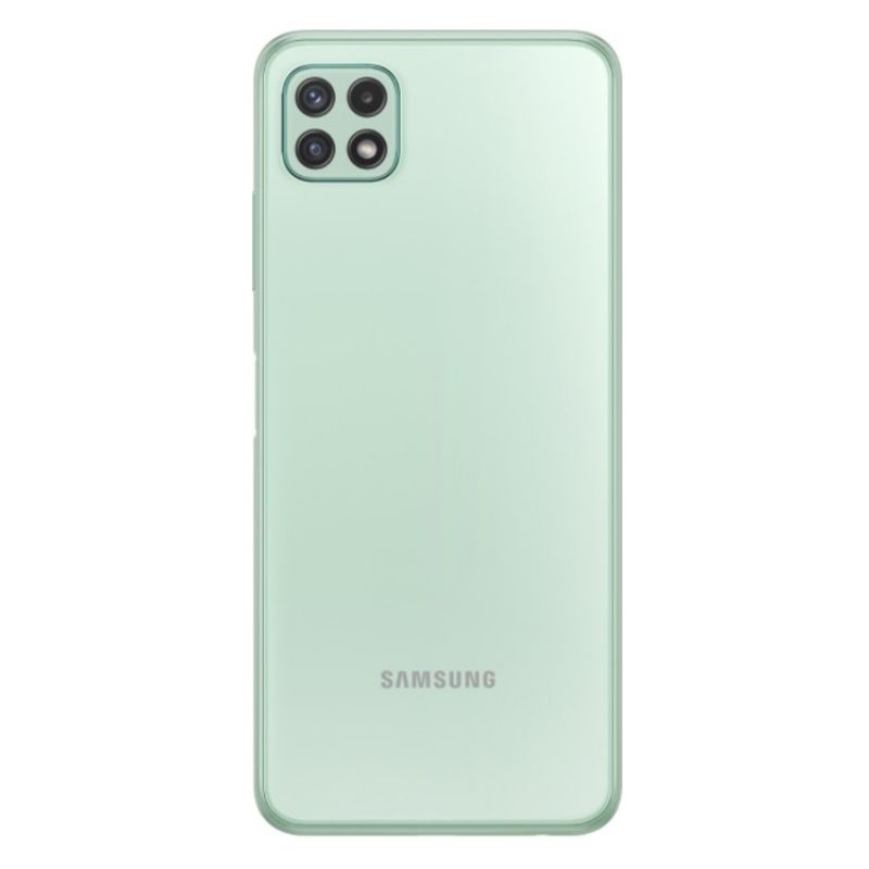 Samsung Galaxy A22 Verde 4GB + 64GB Desbloqueado