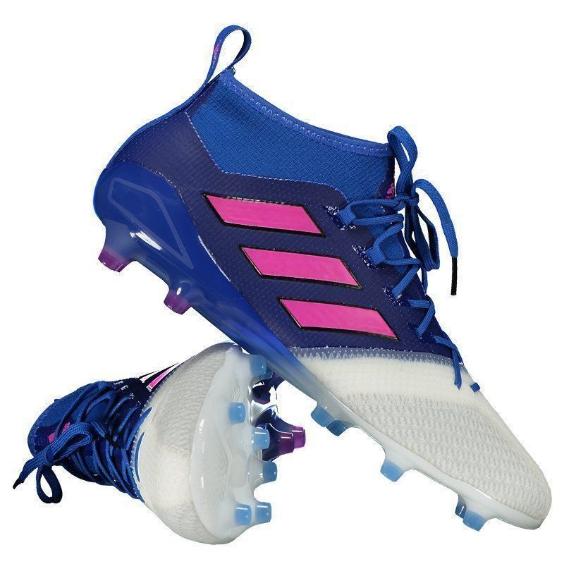 Adidas ace blue blast guantes best sale