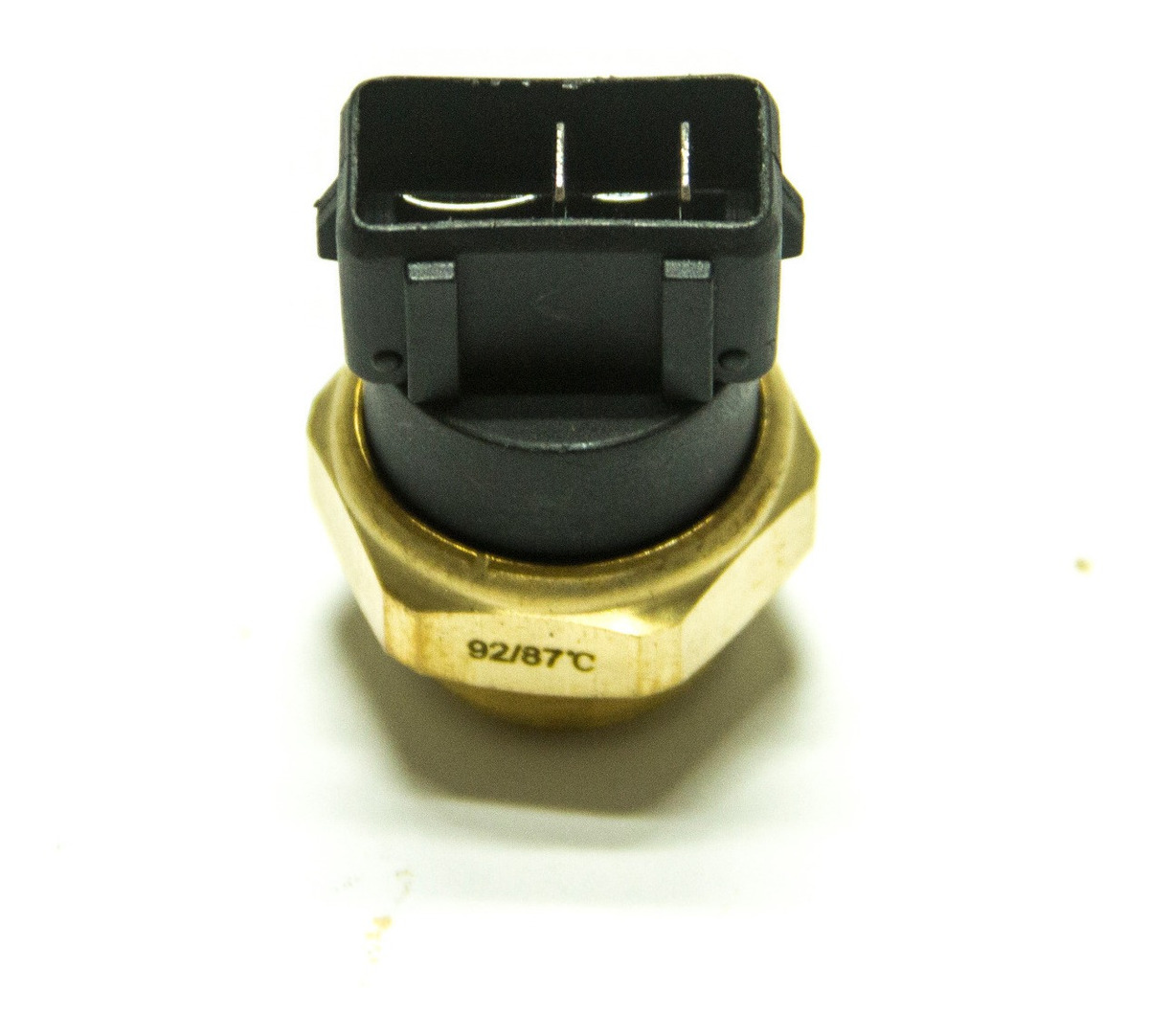 Bulbo Motoventilador Pointer Sin Aire 2 Terminales Herta