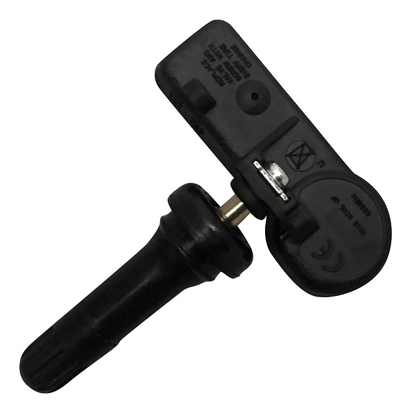 Sensor Presión Llanta Neumático Ram 1500 2010-2013