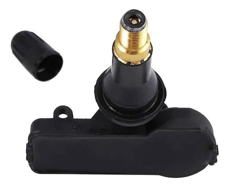 Sensor Presión Llanta Neumático Ram 1500 2010-2013