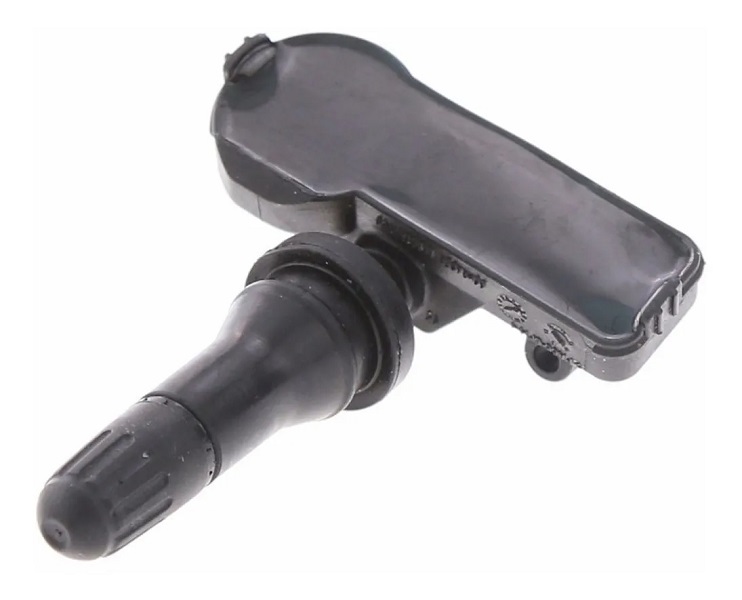 Sensor Presión Llanta Neumático Dodge Challenger 2010-2020