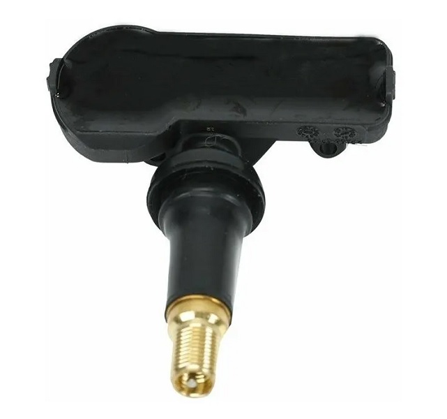 Sensor Presión Llanta Neumático Dodge Challenger 2010-2020