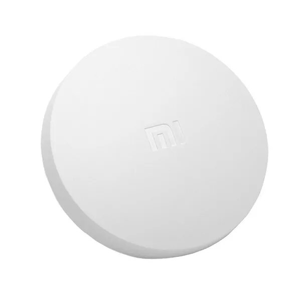 Interruptor Xiaomi Mi Wireless Switch - Blanco