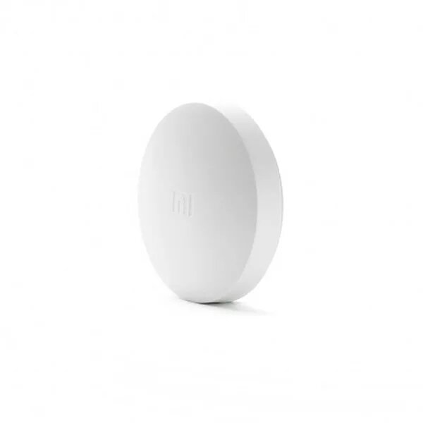 Interruptor Xiaomi Mi Wireless Switch - Blanco