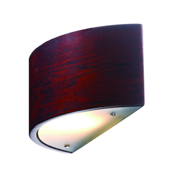 ARBOTANTE KESO MW-7018