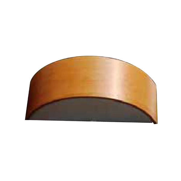 ARBOTANTE KESO MW-7018