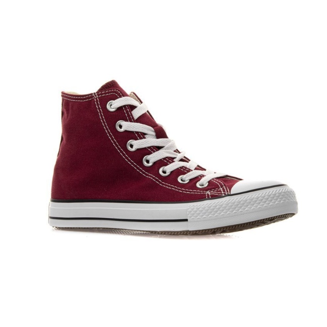 Converse best sale bota vino