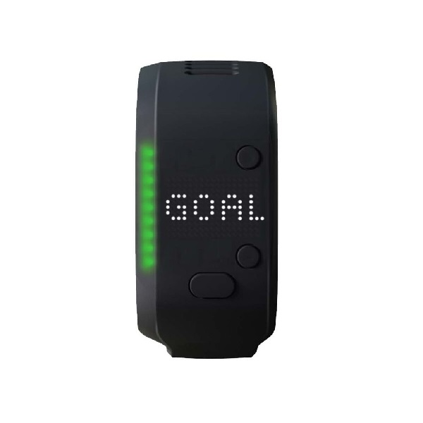 Reloj Adidas Smart Fit SS15 Negro