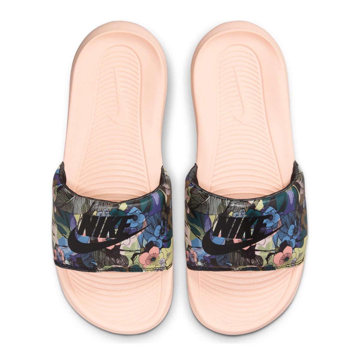 Sandalias Nike Victori One CN9676-008