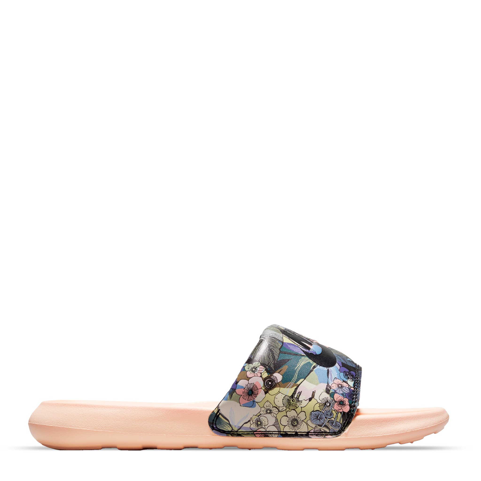 Sandalias Nike Victori One CN9676-008