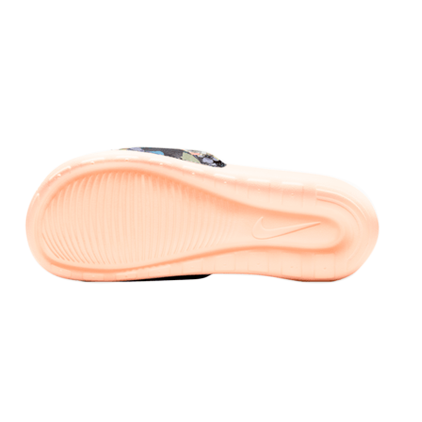 Sandalias Nike Victori One CN9676-008