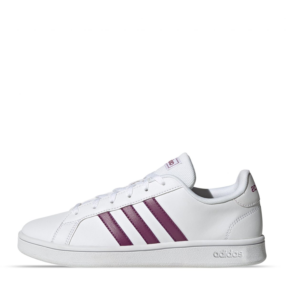 Tenis adidas Grand Court Base FW0810