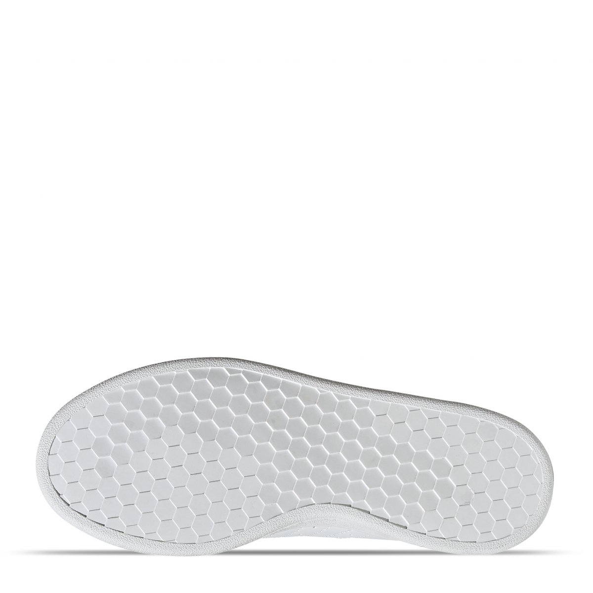 Tenis adidas Grand Court Base FW0810