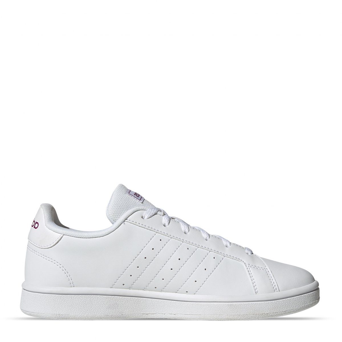 Tenis adidas Grand Court Base FW0810